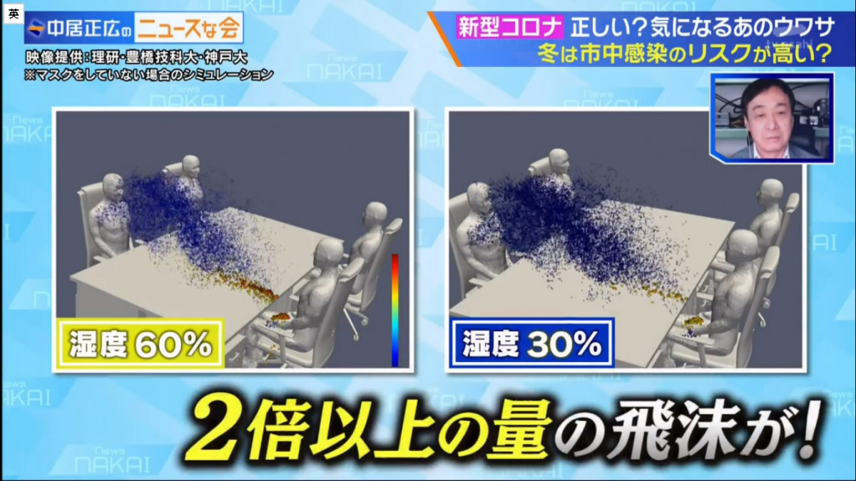 日本網民熱議海綿口罩防疫效果：「海綿口罩警察」湧現 店鋪禁止使用