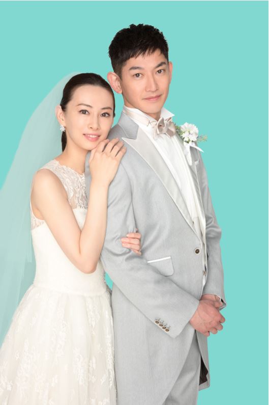 北川景子、永山瑛太出演2021年春季日劇《離婚活動》：結婚數天後立即想離婚！