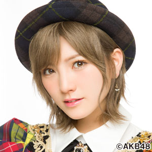  2021年成員人氣調査：「AKB48 VS 乃木坂46」TOP10排行榜