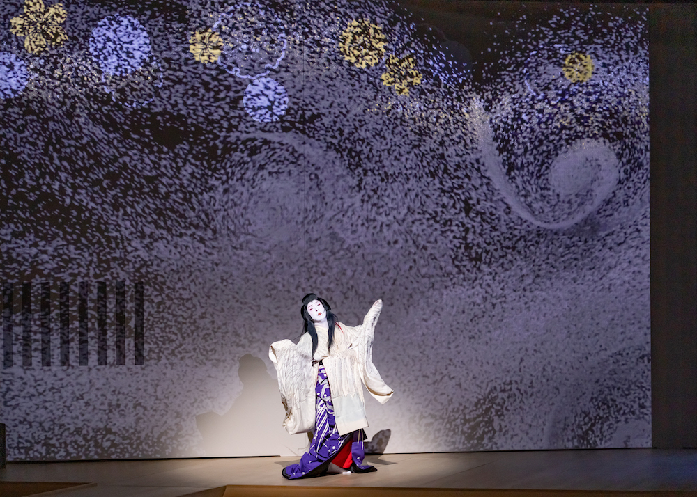 網上遊日本 令人大開眼界的藝術與文化饗宴｜日本博覽會
