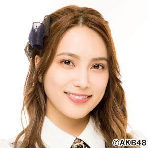  2021年成員人氣調査：「AKB48 VS 乃木坂46」TOP10排行榜
