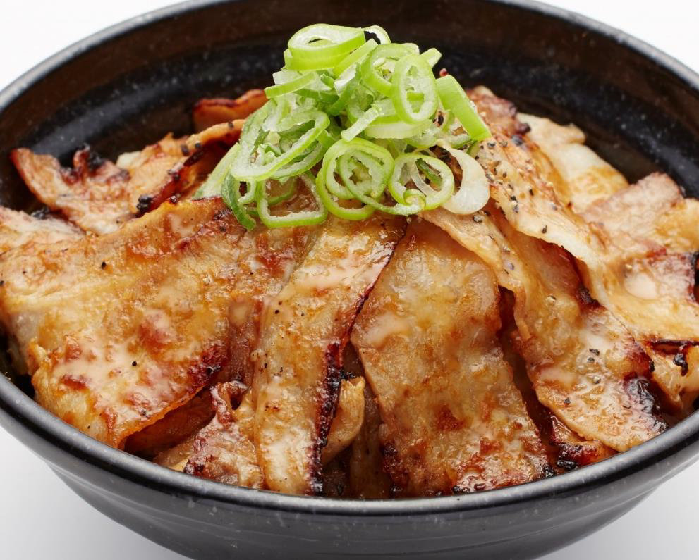 官方公布確認：日本燒牛肉飯店「東京チカラめし」6月登陸香港