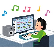 日本新上任文化廳長官狠評日本流行音樂：「唱一些不好聽的歌，用電腦合成之後就出售」