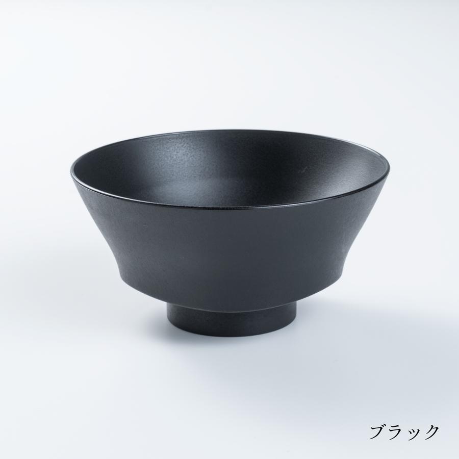日本出品「摔一千次也不會破的碗」：使用被車輾過也不會破的素材製造