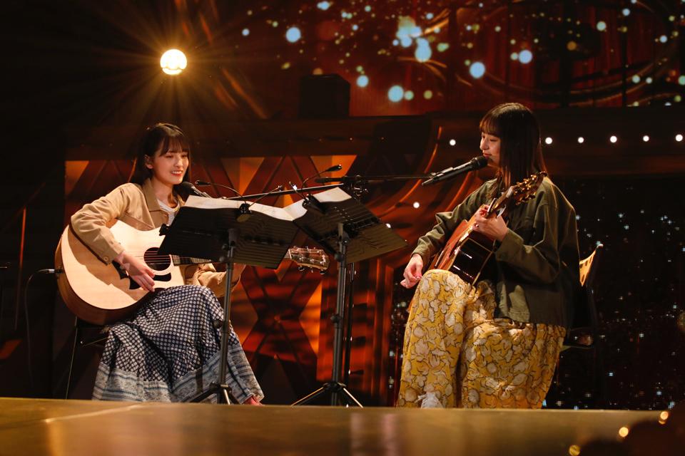 乃木坂46大園桃子畢業演唱會 觀後報告： 「再見了，大園桃子」
