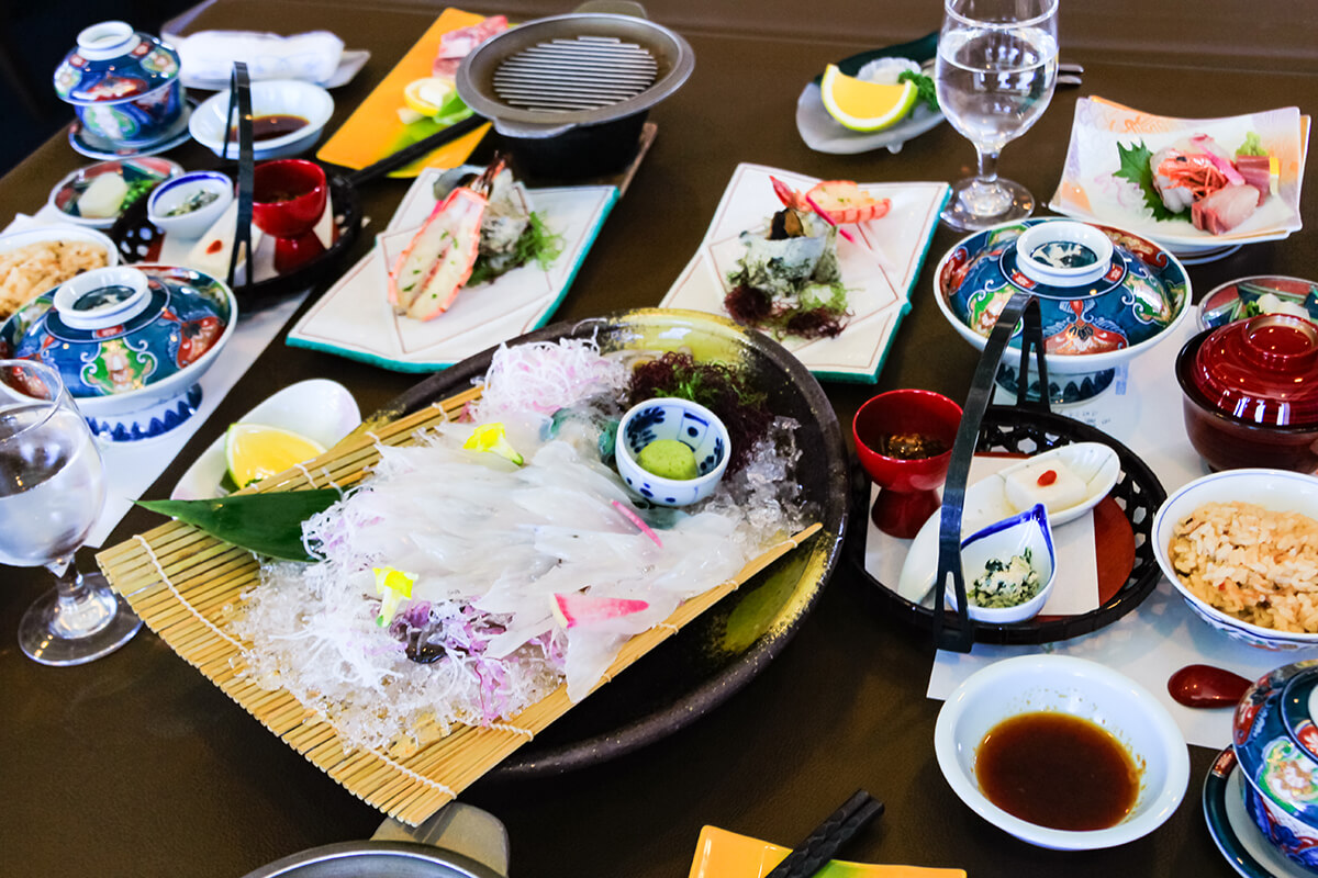 單車遊九州．慢活佐賀篇：華麗曳山、古城與澎湃松原，流連忘返的一天！