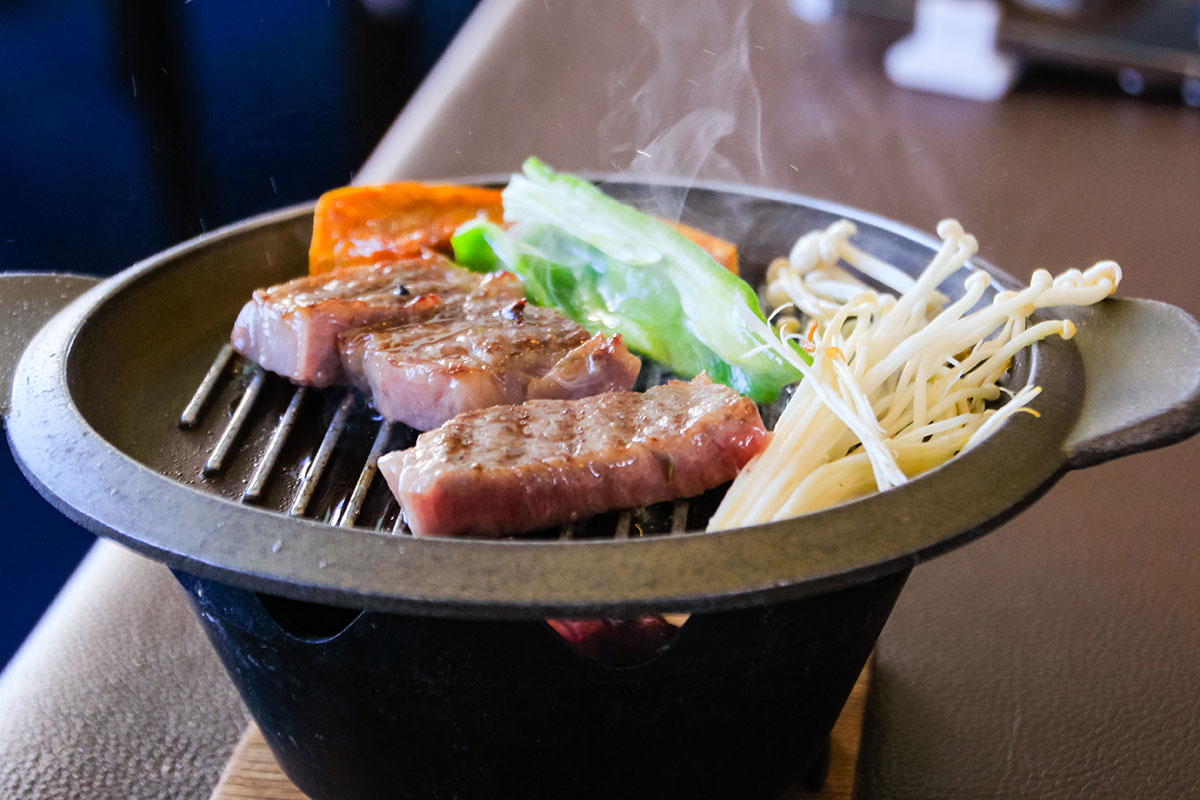 單車遊九州．慢活佐賀篇：華麗曳山、古城與澎湃松原，流連忘返的一天！