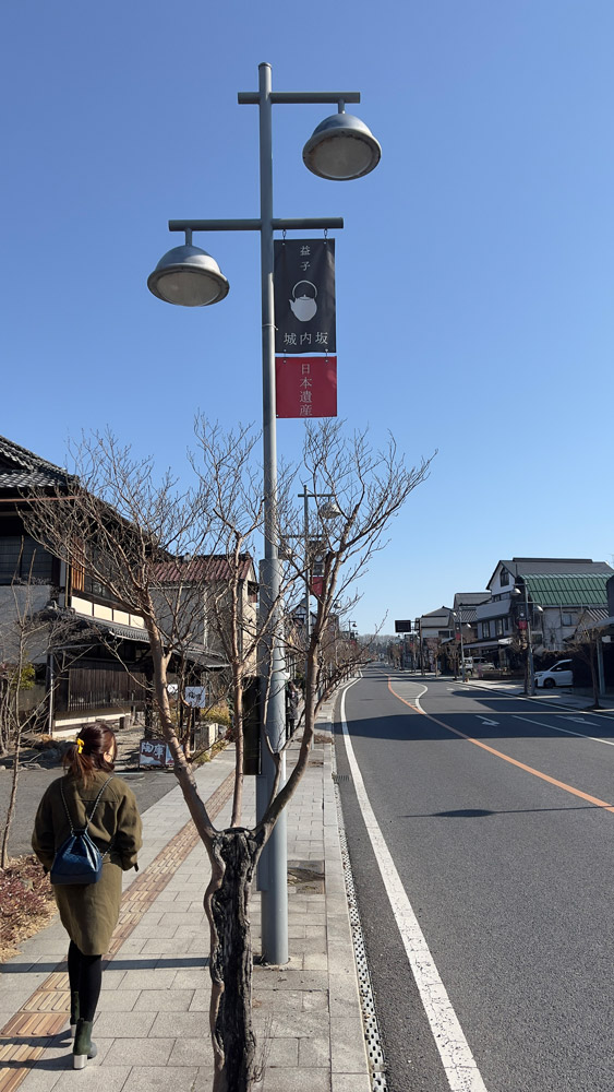 日本識玩攻略 東京往上走：栃木縣的13個好玩好住旅遊地點介紹