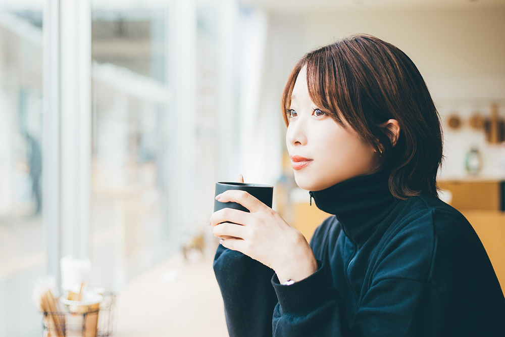 認識日本咖啡文化：由喫茶店到咖啡店  品嚐咖啡大國高質烘焙咖啡豆