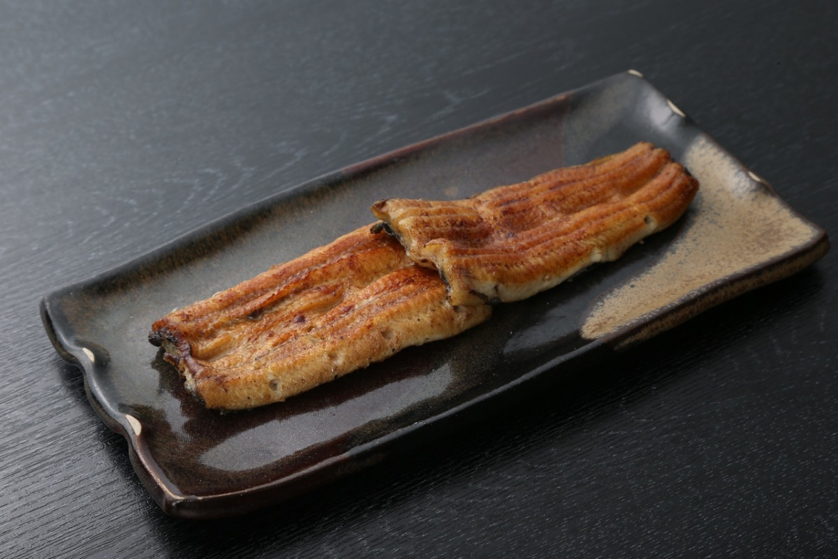 東京鰻魚飯推介！6間必食蒲燒/白燒鰻魚百名店 