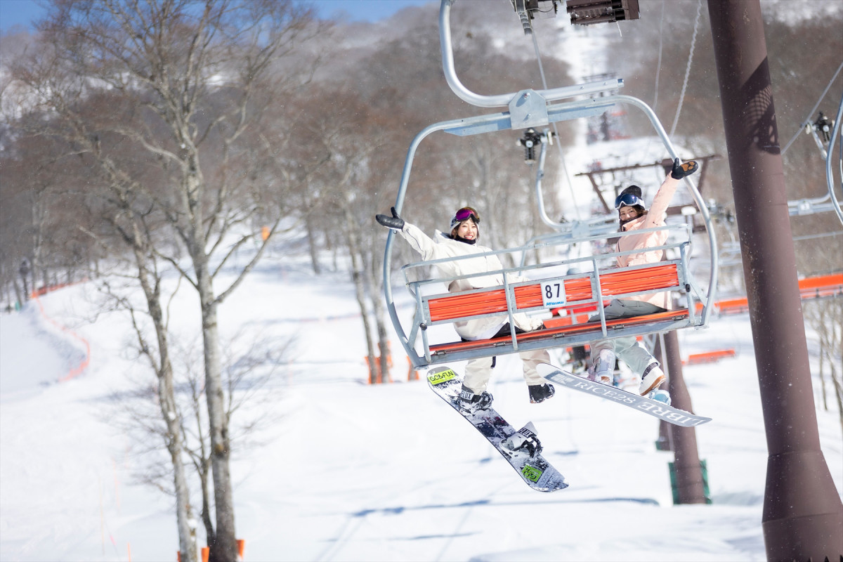 日本滑雪攻略｜10大新手滑雪Q＆A！ 2023雪季時間/費用/器材租借/交通/注意時項