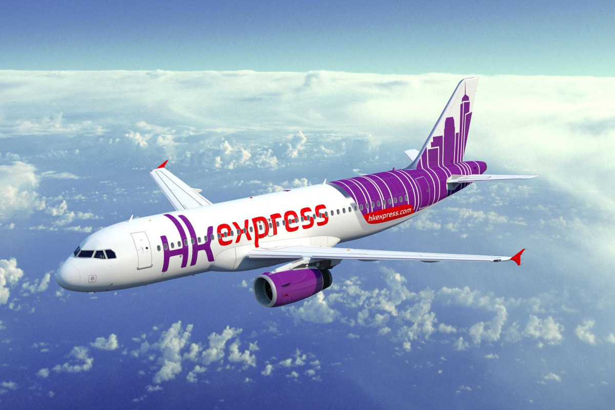 國泰/HK Express/港航/日航/ANA 手提及寄艙行李限制：各大航空公司尺寸＋重量規定總整理