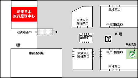 Suica實體卡重新開賣！半導體短缺導致西瓜卡停售 引來稍前「困擾」事件