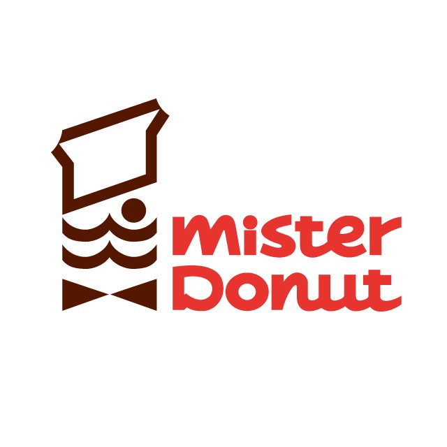 Mister Donut來香港！日本冬甩龍頭專門店確認香港開店