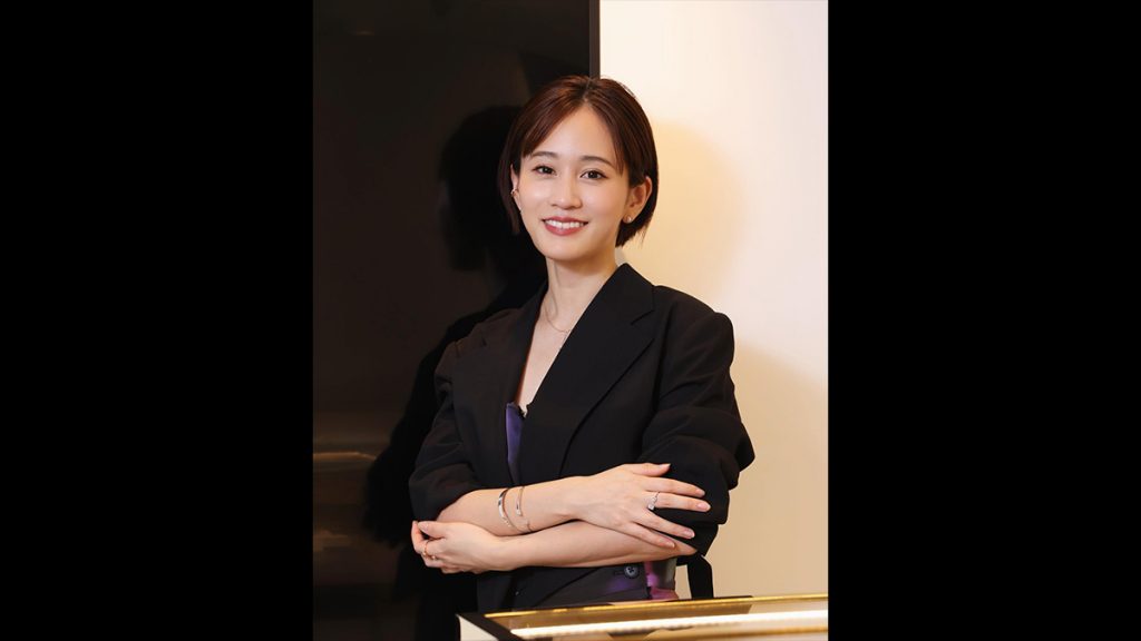 前田敦子受邀出演中國綜藝《乘風破浪的姐姐》：她本人證實了這個消息「從以前就很喜歡中國」