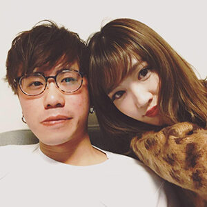 andy_profile_photo_300