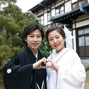 benjamin_profile_photo_300