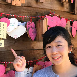 tsubomipui_profile_pic